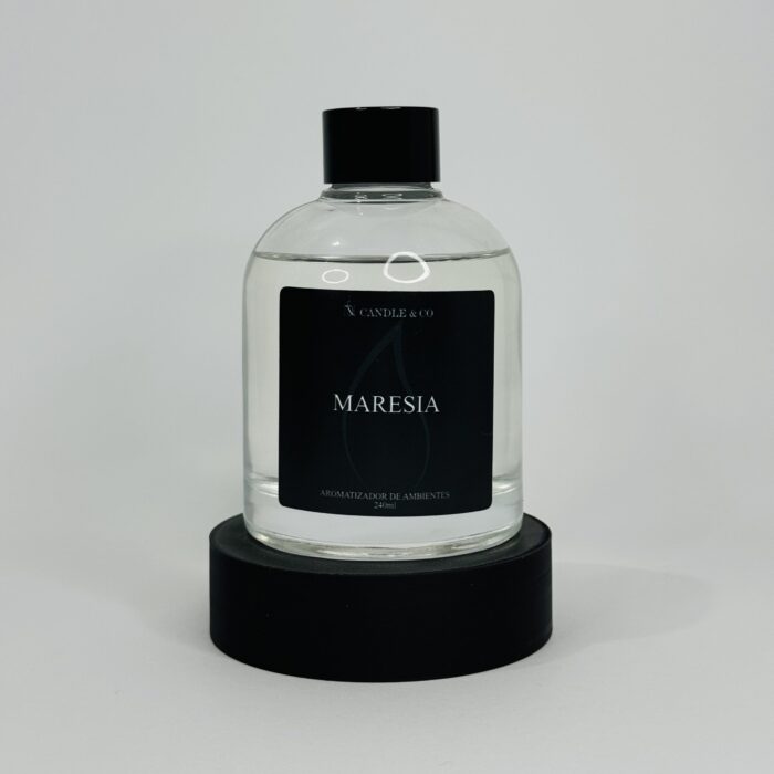 Difusor de Varetas Maresia