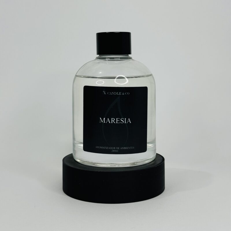 Difusor de Varetas Maresia