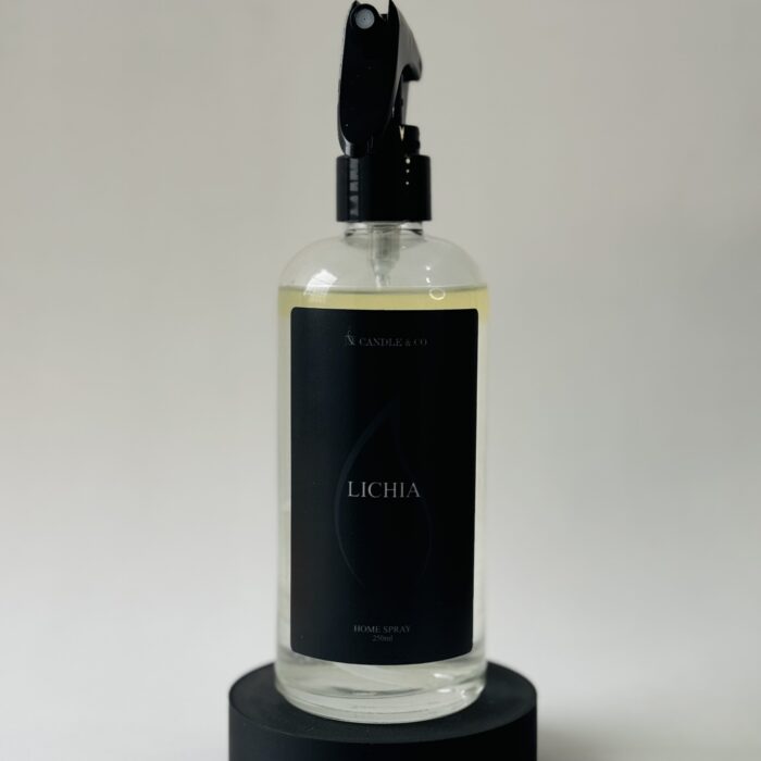 Home Spray Lichia