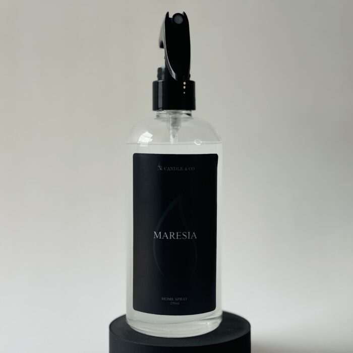 Home Spray Manga e Tangerina