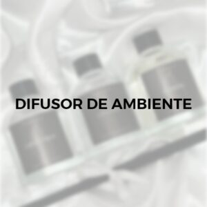 difusor de ambiente ns candle e co