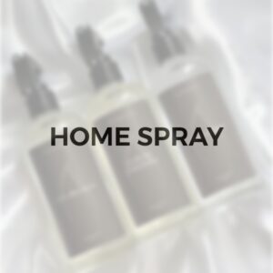 home spray ns candle e co