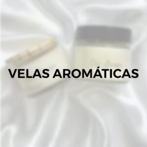 velas aromaticas ns candle e co