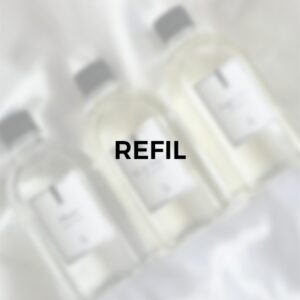 refil home spray e difusor