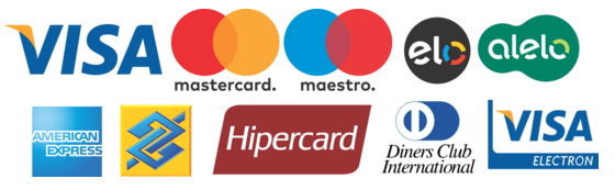 bandeiras-de-cartao-de-credito-logo-png