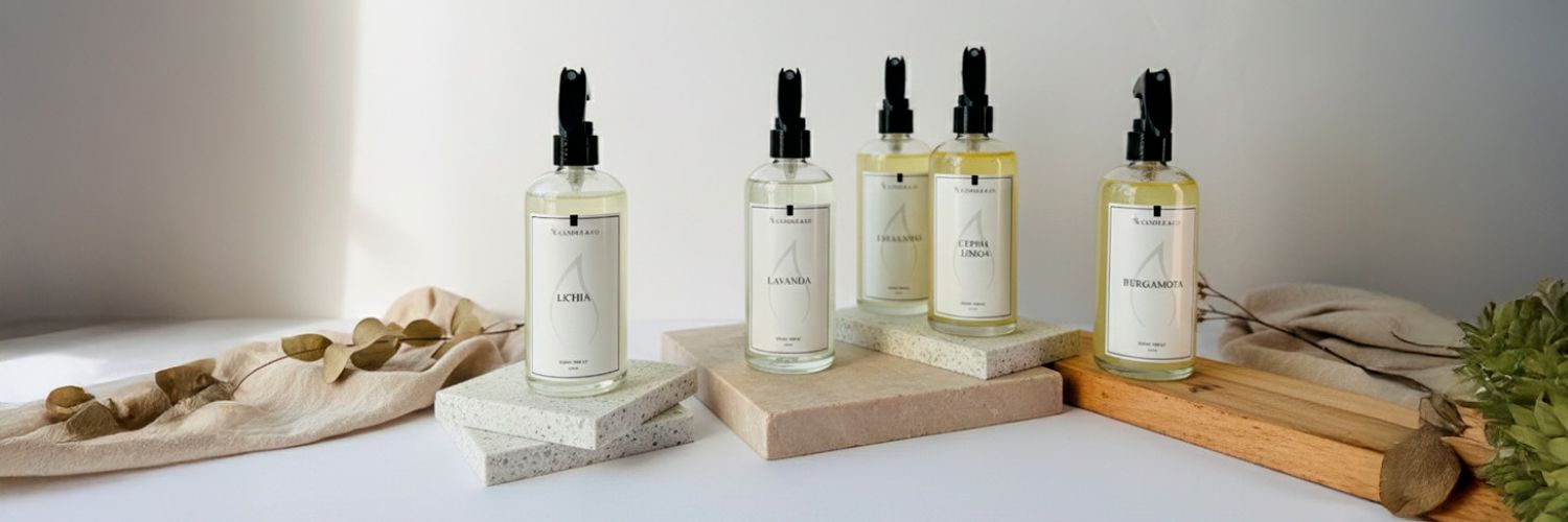 HomeSpray_NsCandle&Co