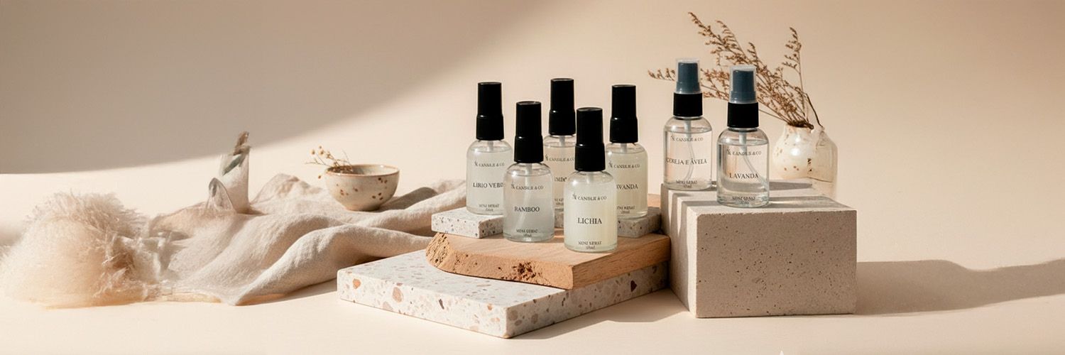 MiniHomespray_NsCandle&Co