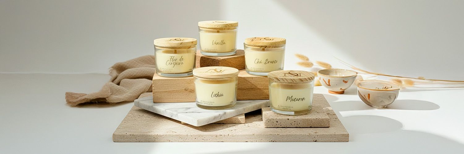 VelaAromatica_NsCandle&Co
