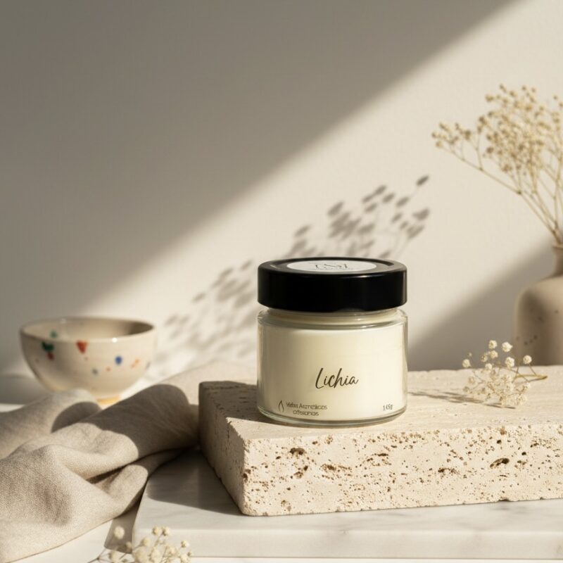 Vela Classica Lichia