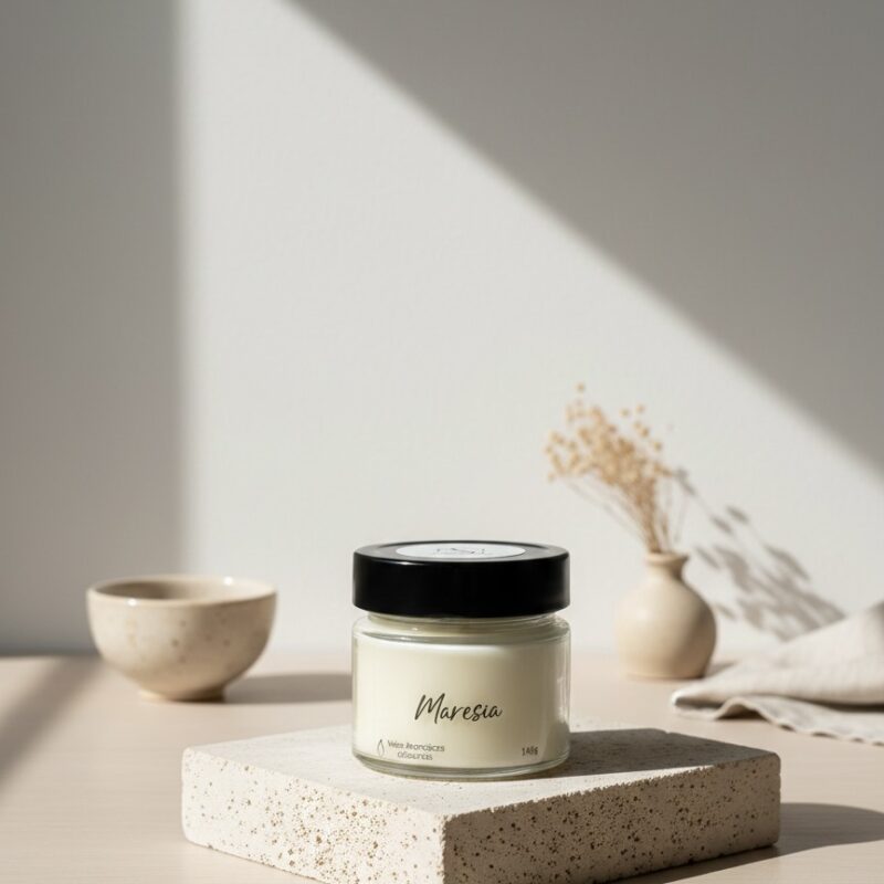 Vela Classica Maresia