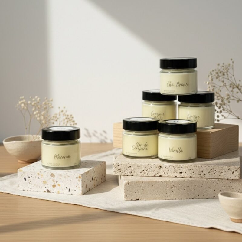 VelaClassica_Nscandleeco