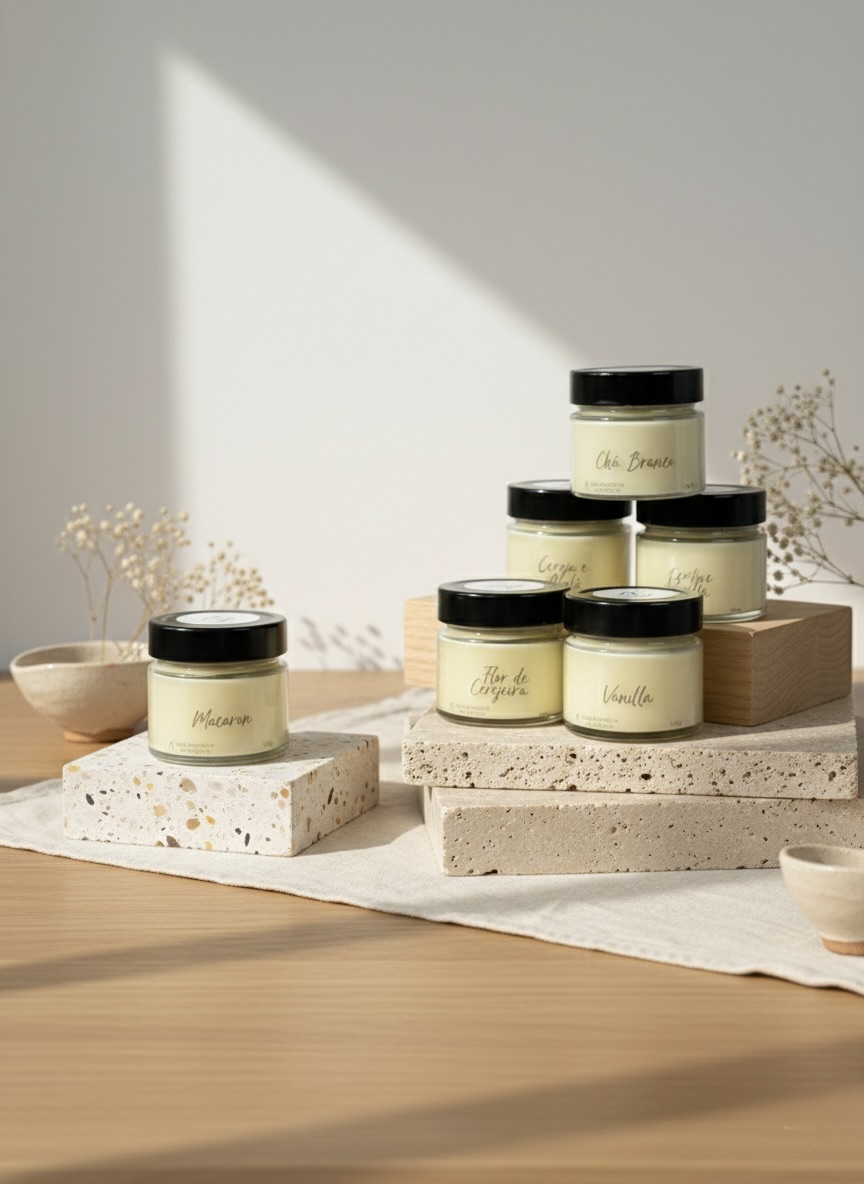 VelaClassica_Nscandleeco